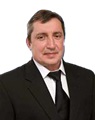 Черный Алексей Владимирович