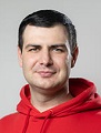 pariev