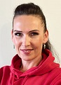 ustinova