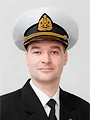 Шияфетдинов Рустам Жафярович