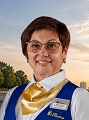 Смирнова Наталья Анатольевна