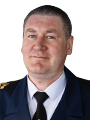 Маликов Дмитрий Юрьевич