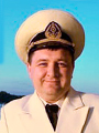 Желваков Антон Владимирович