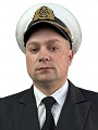 Шумайлов Павел Григорьевич