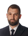 Ипполитов Александр Валерьевич