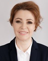 Панюхина Ирина Ивановна
