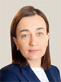 Якушева Ирина Павловна
