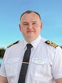 Здоров Артем Олегович