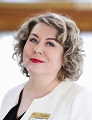 Ширинкина Надежда Владимировна