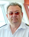Хакимов Равиль Михайлович