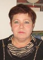 Гусева Людмила Ивановна