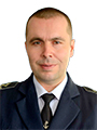 Фунтов Константин Николаевич