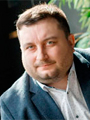 Генералов Кирилл Алексеевич