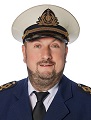 Косицкий Павел Николаевич