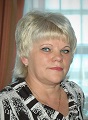 Бобкова Наталия Викторовна