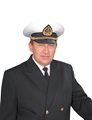 Супрун Николай Григорьевич