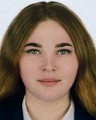 Смирнова Екатерина Александровна