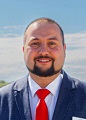 Стефаниди Дмитрий Константинович