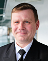 Потамов Андрей Александрович
