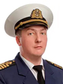 Нейман Александр Александрович