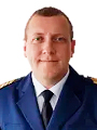 Холманских Алексей Валерьевич