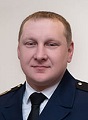 Одинцев Евгений Васильевич