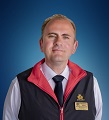 Михайлов Антон Владимирович
