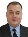 Кутырев Артем Васильевич