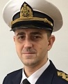 Купцов Дмитрий Александрович