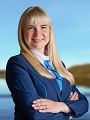 Казакова Ирина Сергеевна