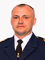 Бортников Александр Валерьевич