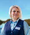 Пескова Елена Васильевна