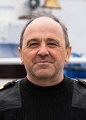 Татаров Вячеслав Юлианович