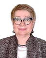 savchenko_ludmila