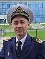 Ямалетдинов Урал Фауатович