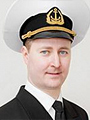 Акишев Максим Евгеньевич