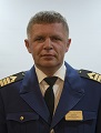 Шишов Дмитрий Юрьевич