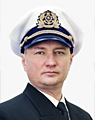 Зинёв Евгений Васильевич