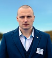 Ящик Максим Николаевич