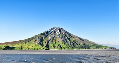 Круизы на остров Парамушир на 2027-2028 год