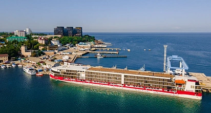 Мустай Карим