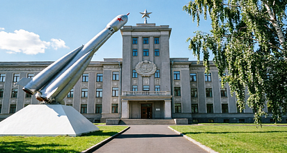 Речные круизы в Чкаловск на 2027-2028 год