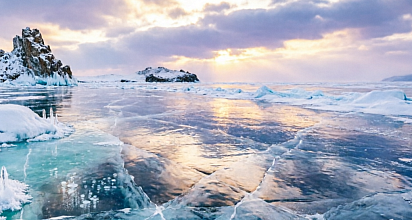 Круизы в бухту Большого моря на 2027-2028 год