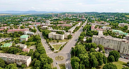 Речные круизы из Артёмовского на 2027-2028 год